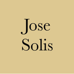Jose F Solis