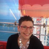 Audrey Ansell's photo