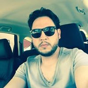 Javier Morales's photo