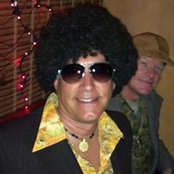 Jon Fillman's photo