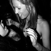 Georgia Harrison's photo