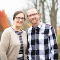 Birch & Beam Custom Homes's profile photo