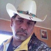 Foto de Larry Claybaugh

