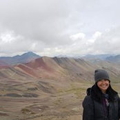 Kelsey Golding's photo