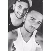 Justin Miller's photo