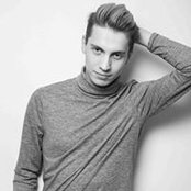 Lennart Lind's photo