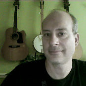Foto von Eric Esch
