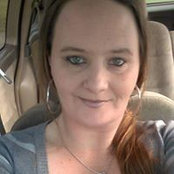 Kayla Wittcop's photo