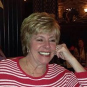 Christie Petersen's photo