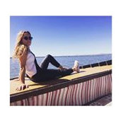 Inma Gimenez's photo