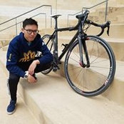 Euan Matthew Tan's photo