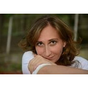 Teko Sartania's photo