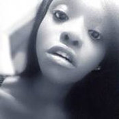 Kahlia Scott-Andrews's photo