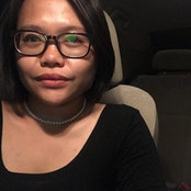 Daphne Mas's photo
