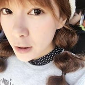 姬琦琦's photo
