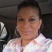 Verdine Wyatt's photo