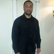 Foto de Robert Green