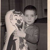 Robert Whalen's photo