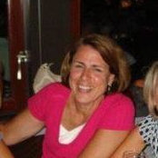 Diane Stricker's photo