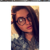 Emmy Foster's photo