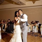 Kristal Cheng's photo