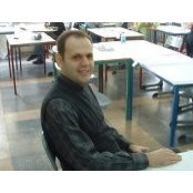 Mustafa Badem's photo