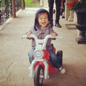 Nicole Abate's photo
