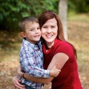 Kate Howard's photo
