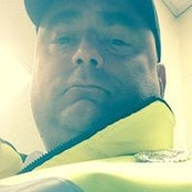 Daniel Osborne's photo