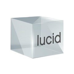 Lucid Investment Group