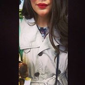 Emma Rose's photo