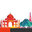 Art India