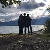 Korbin Payer's photo