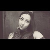 Lizzy Raffile's photo
