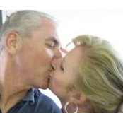 Shelley Kohl's photo
