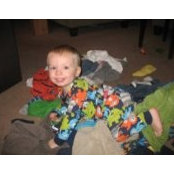 Joni Leifheit's photo