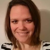Sarah McBride's photo