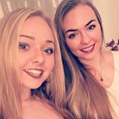 Hannah-Jo Watson's photo