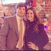 Sydney Grisham's photo