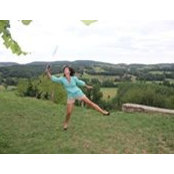 Jordane Chavanat's photo
