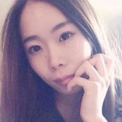 Eilaine Jiang's photo