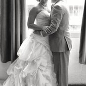 Brittney Sanders's photo