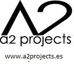 A2 Projects