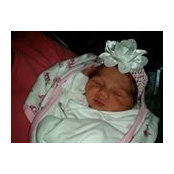 Mary Lou Mack-Kaplan's photo