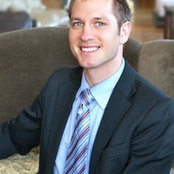 Stephen Gertz's photo