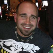 Adam Hopper's photo