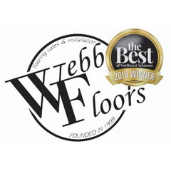 Webb Floors