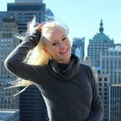 Selina Stoane's photo