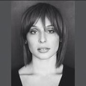 Photo de Olga Karmansky