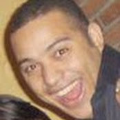 Enmanuel Sánchez's photo